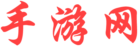 期货财经证券行